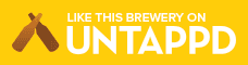 Untapped logo